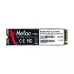 Netac N930E Pro 1TB NVMe SSD